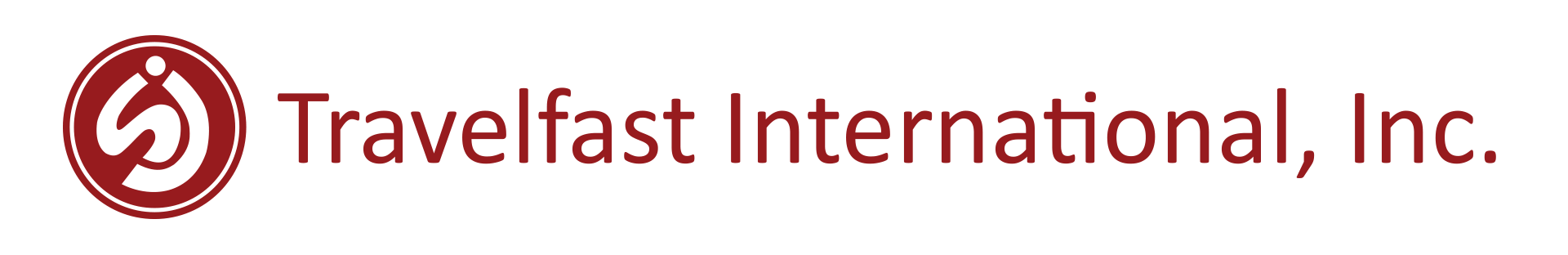 Travelfast International, Inc.